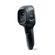 camera-termica-pontual-tg268-flir_04