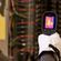 camera-termica-pontual-tg268-flir_05