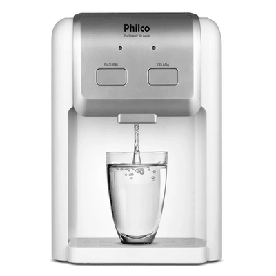 purificador-de-agua-ppu11-bivolt-philco_02