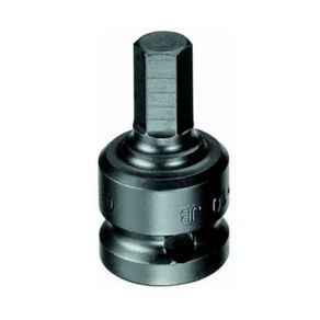 soquete-de-impacto-ponta-allen-1-2-x-14-00mm-cr-mo-gedore_01