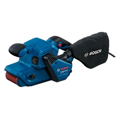 lixadeira-de-cinta-gbs750-bosch_01