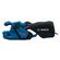 lixadeira-de-cinta-gbs750-bosch_02