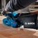 lixadeira-de-cinta-gbs750-bosch_05