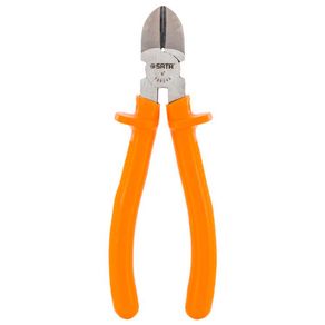 alicate-corte-diagonal-isolado-sata-6