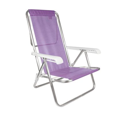 cadeira-reclinavel-8-posicoes-de-aluminio-mor-lilas_01