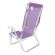 cadeira-reclinavel-8-posicoes-de-aluminio-mor-lilas_02