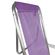 cadeira-reclinavel-8-posicoes-de-aluminio-mor-lilas_04