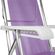 cadeira-reclinavel-8-posicoes-de-aluminio-mor-lilas_05