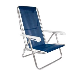 cadeira-reclinavel-8-posicoes-de-aluminio-mor-azul-marinho_01