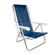 cadeira-reclinavel-8-posicoes-de-aluminio-mor-azul-marinho_01