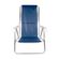 cadeira-reclinavel-8-posicoes-de-aluminio-mor-azul-marinho_02