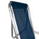 cadeira-reclinavel-8-posicoes-de-aluminio-mor-azul-marinho_05