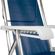 cadeira-reclinavel-8-posicoes-de-aluminio-mor-azul-marinho_06