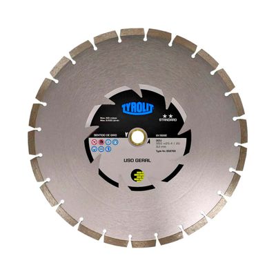 disco-de-corte-diamantado-para-concreto-standard-tyrolit