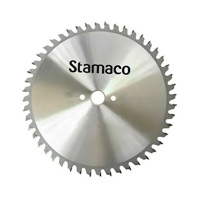 lamina-de-serra-circular-madeira-stamaco-12-pol-x-30mm-48-dentes