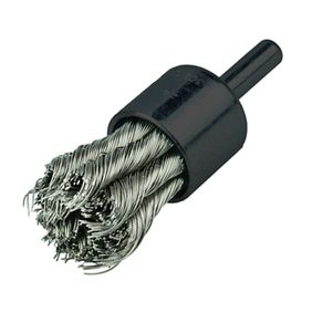 escova-pincel-inox-trancada-com-haste-6-35mm-weiler