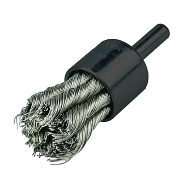 escova-pincel-inox-trancada-com-haste-6-35mm-weiler