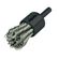 escova-pincel-inox-trancada-com-haste-6-35mm-weiler