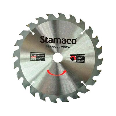 lamina-de-serra-circular-madeira-stamaco-9-1-4-pol-x-22-23mm-24-dentes