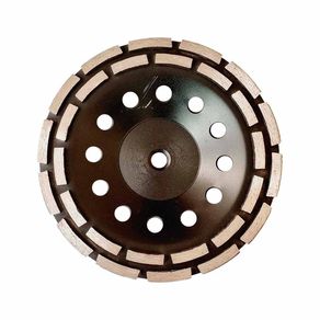 disco-prato-segmentado-diamantado-para-concreto-stamaco-178mm_01 disco-prato-segmentado-diamantado-para-concreto-stamaco-178mm_01