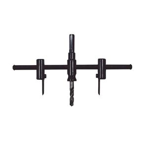 furador-ajustavel-bailarina-stamaco-30-a-120mm