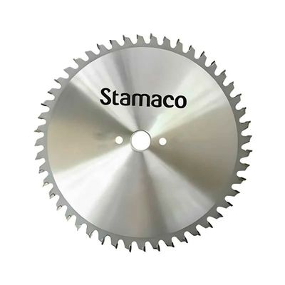 lamina-de-serra-circular-madeira-stamaco-9-1-4-pol-x-22-23mm-48-dentes