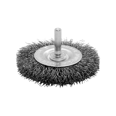 escova-circular-ondulada-aco-carbono-com-haste-pequi