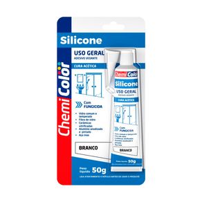 silicone-acetico-chemicolor-branco