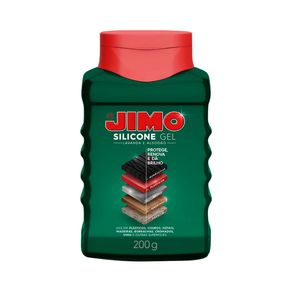 silicone-gel-lavanda-jimo_01