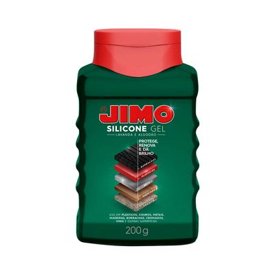 silicone-gel-lavanda-jimo_01