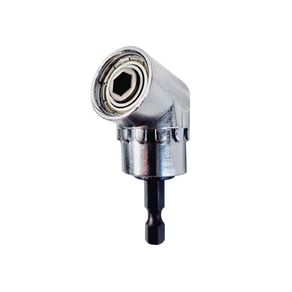 adaptador-angular-para-bit-1-4-pol-stamaco_01