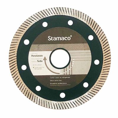 disco-de-corte-diamantado-turbo-porcelanato-stamaco-110-x-20mm