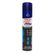 silicone-spray-lavanda-tecbril