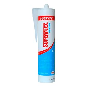 silicone-superflex-neutro-transparente-loctite