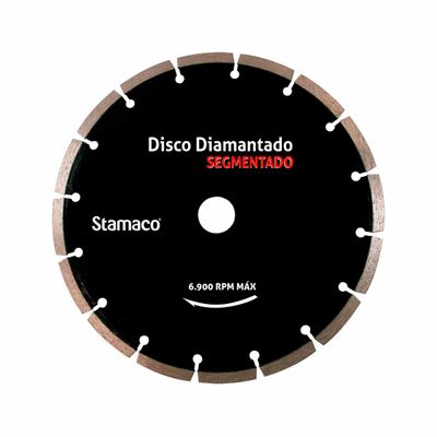 disco-de-corte-diamantado-segmentado-stamaco-180-x-25-4mm_01