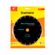 disco-de-corte-diamantado-segmentado-stamaco-180-x-25-4mm_02