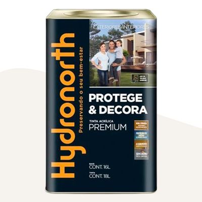 tinta-acrilica-acetinada-protege-e-decora-branco-neve-hydronorth