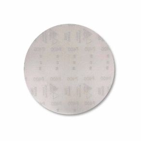 disco-de-lixa-tela-sianet-7500-sia-9-pol