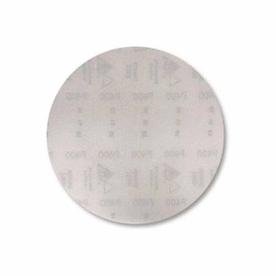 disco-de-lixa-tela-sianet-7500-sia-9-pol