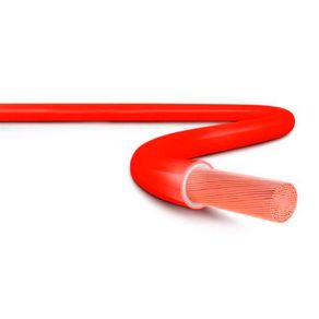 cabo-eletrico-flexivel-0-6-1-kv-hepr-90-s-sil-vermelho