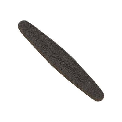 pedra-para-afiar-jt-911-carborundum-canoa-241-x-35-x-10mm
