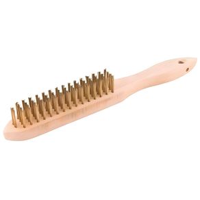 escova-manual-de-uso-geral-latao-1777-4-pequi