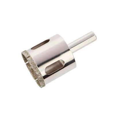 serra-copo-diamantada-para-porcelanato-heavy-duty-com-haste-65mm