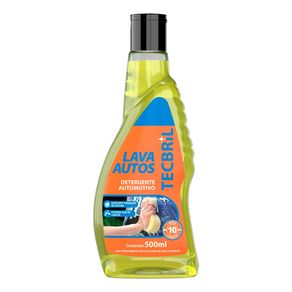 detergente-automotivo-lava-auto-tecbril