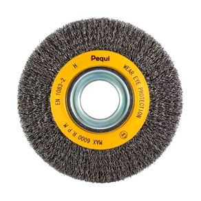 escova-circular-aco-inox-ondulado-pequi