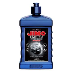 detergente-concentrado-limpcar-plus-jimo_01 detergente-concentrado-limpcar-plus-jimo_01