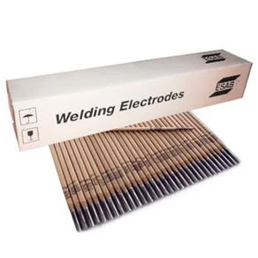 eletrodo-de-solda-weld-west-arco-e6013-esab-caixa-com-5kg_01 eletrodo-de-solda-weld-west-arco-e6013-esab-caixa-com-5kg_01