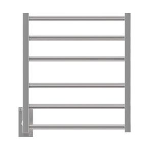 toalheiro-termico-55w-blend-inox-polido-bilateral-thermo_01