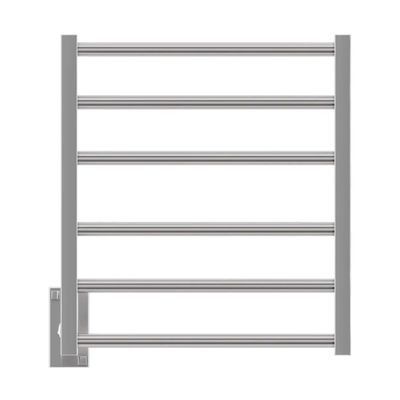 toalheiro-termico-55w-blend-inox-polido-bilateral-thermo_01