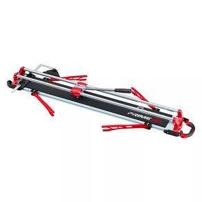 cortador-pisos-manual-prime-130cm-cortag_01 cortador-pisos-manual-prime-130cm-cortag_01